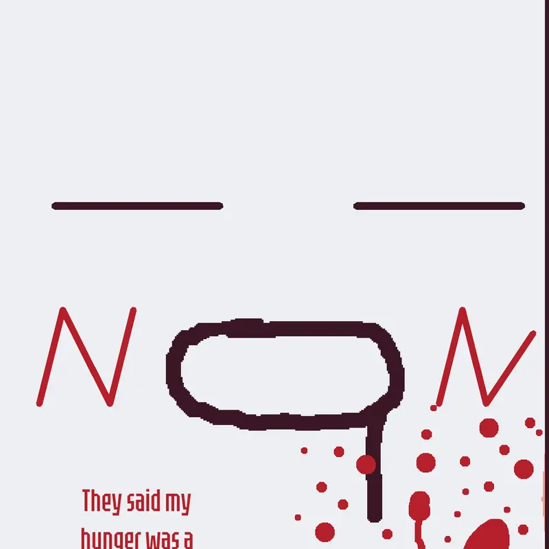 Game by @just-_-me
