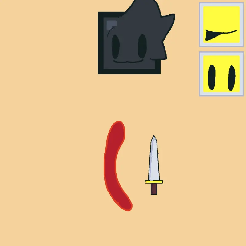 Game by @JJ_hack