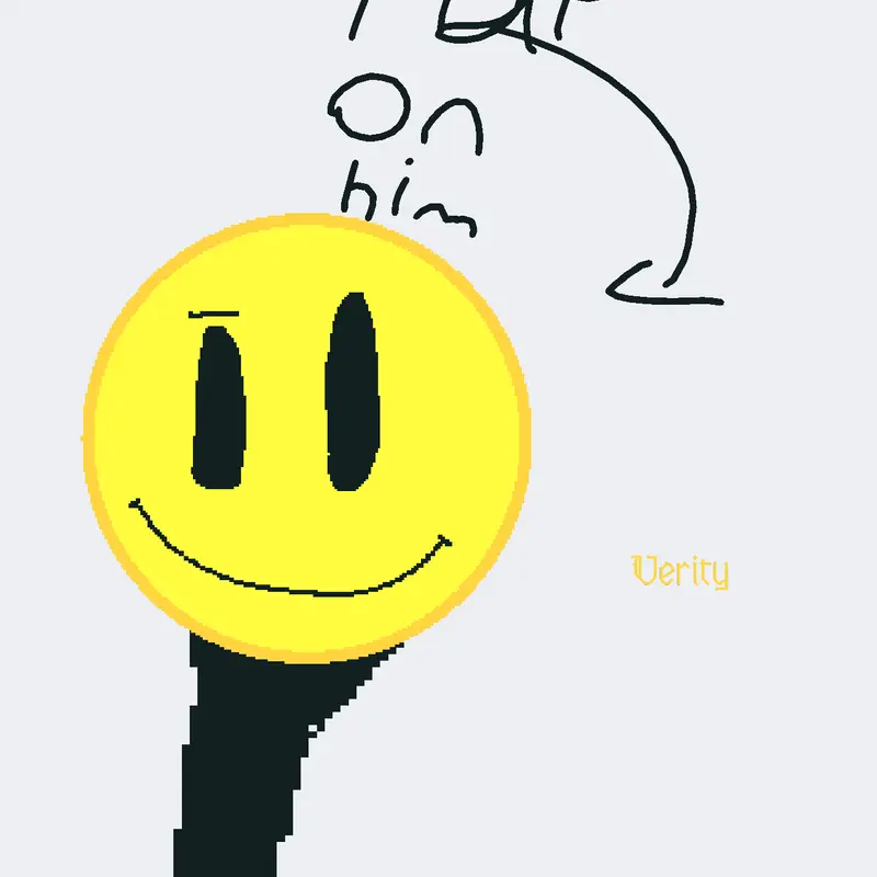 Game by @bson216