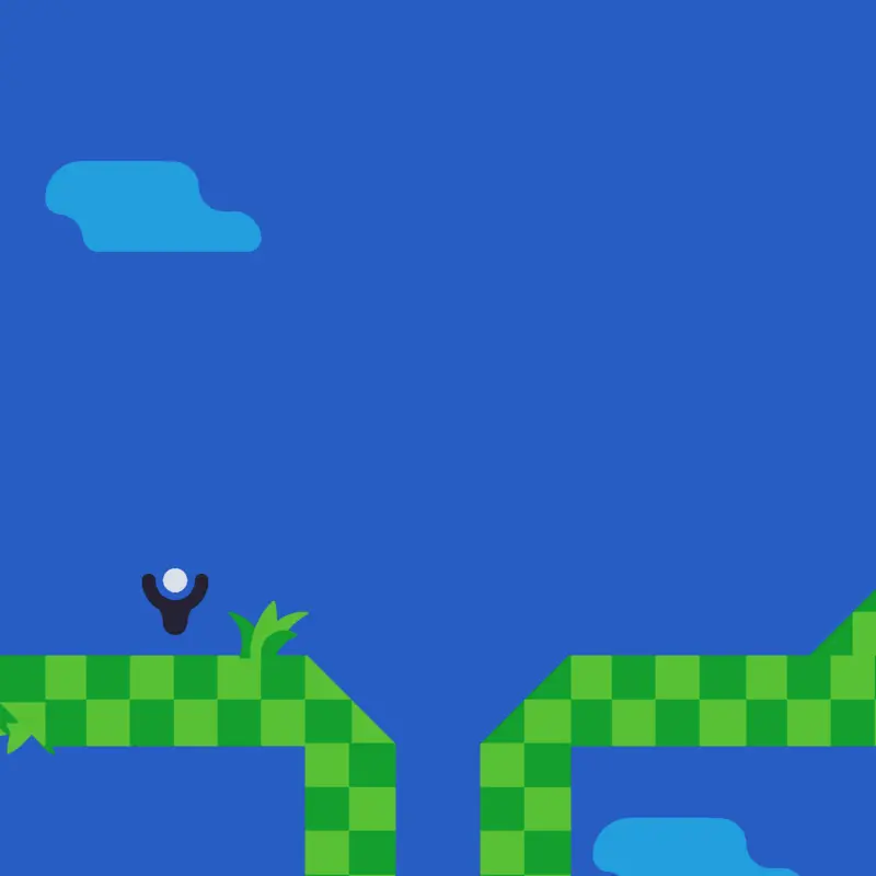 Game by @Bobian