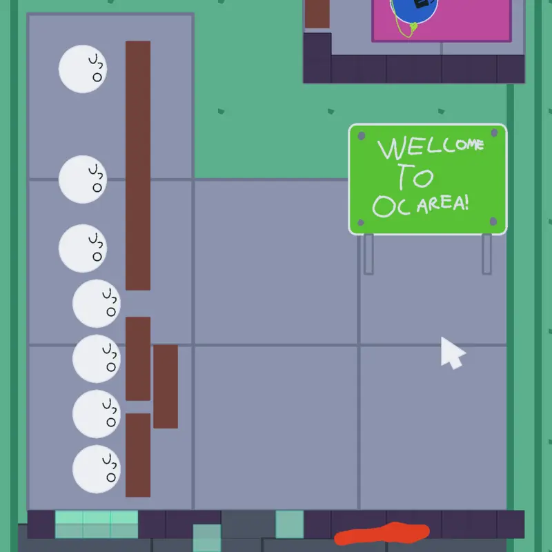Game by @crystalia0q