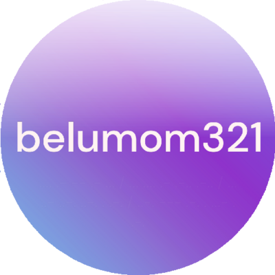 @belumom321