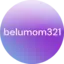 belumom321 avatar