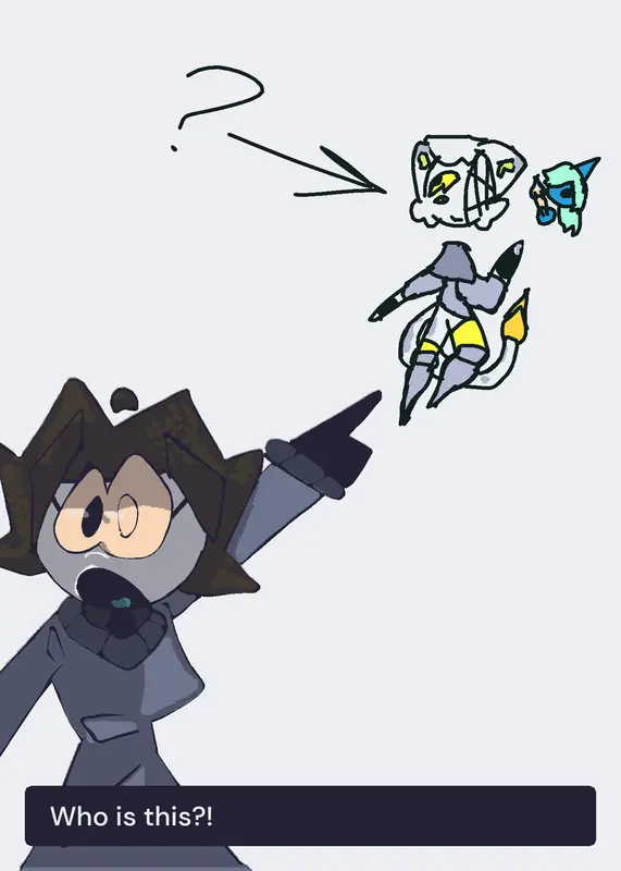 Game by @R0x4_444