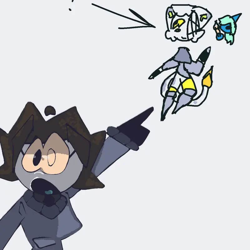 Game by @R0x4_444