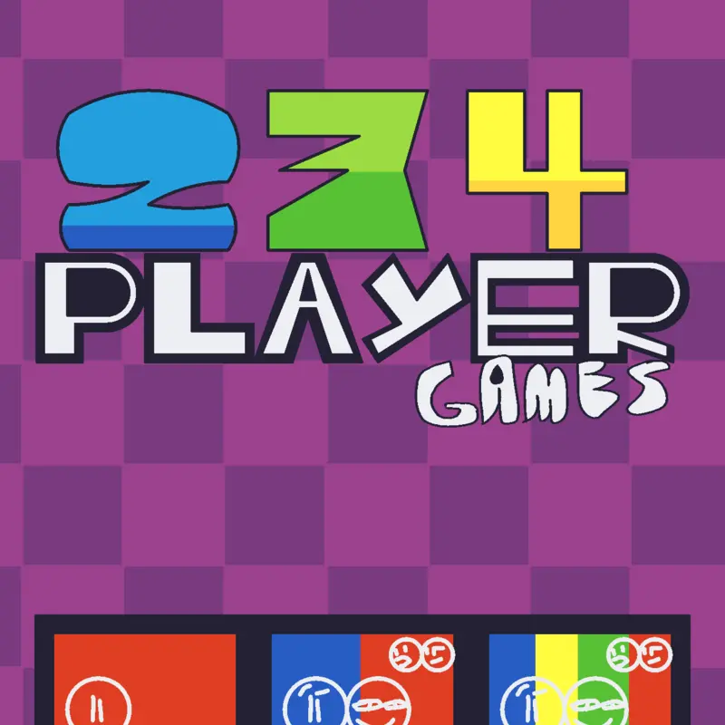 Game by @Agus01