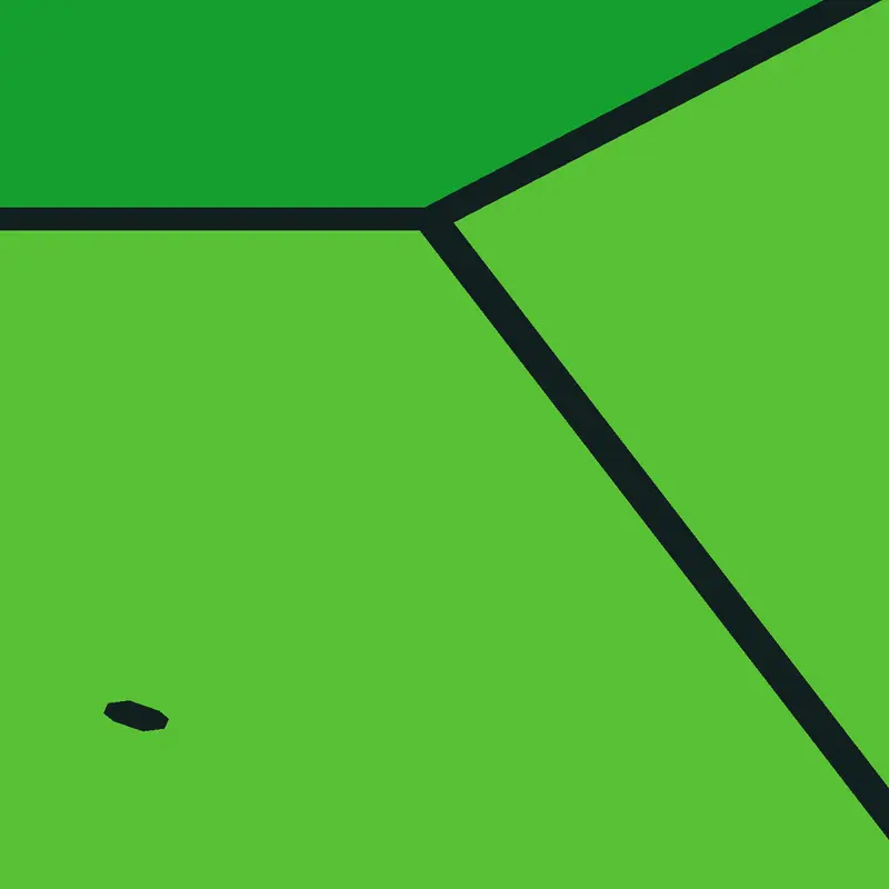 Game by @just_Lily