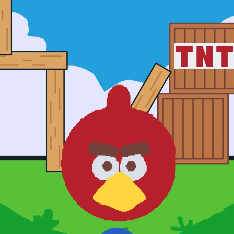 Game by @Gamerword