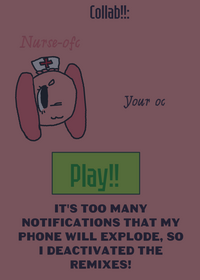 @Xx-Head_nurse-ofc-xX