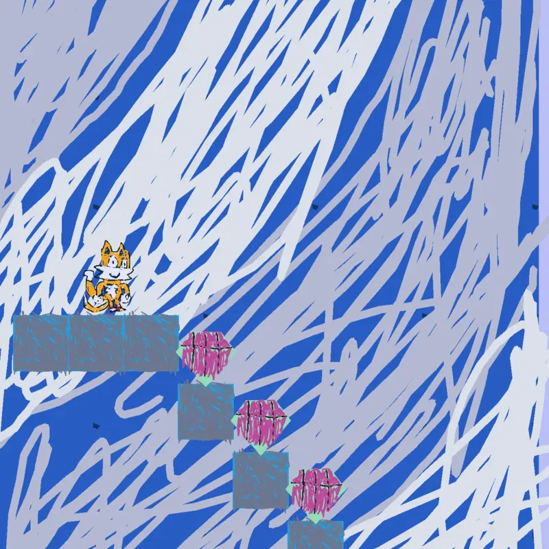 Game by @BoGaGuCu58