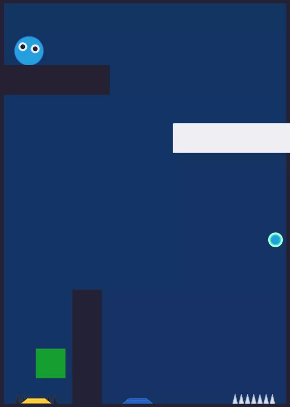 Game by @Weird_Frog_Games