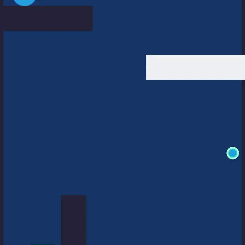 Game by @Weird_Frog_Games