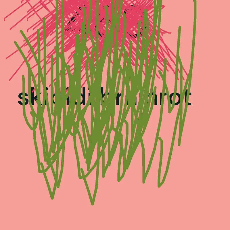 Game by @fake-FITH-fan-CTP-THDTC