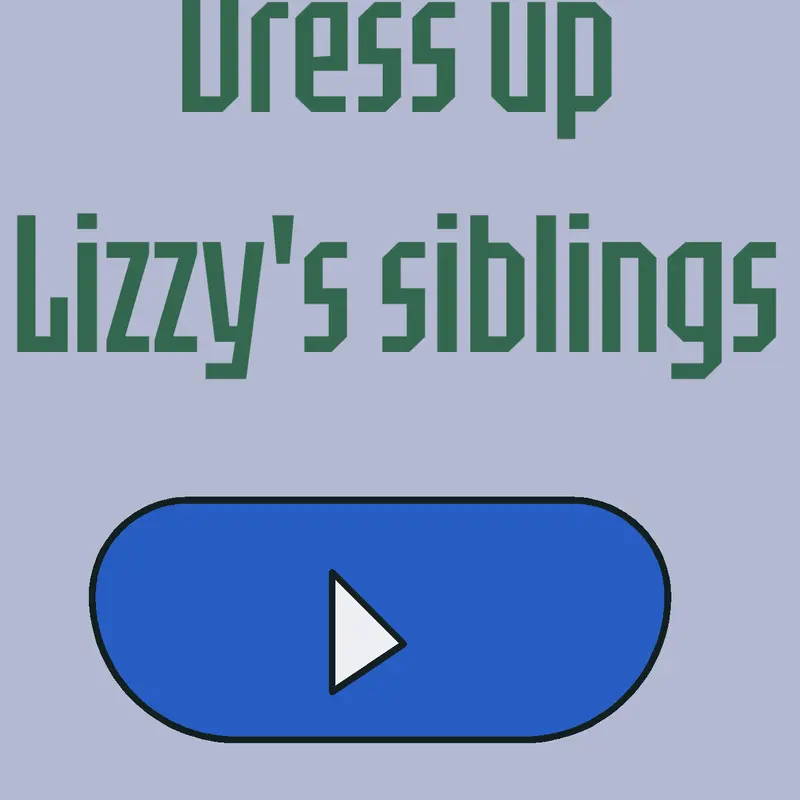 Remake by @ZiApot1093_castle