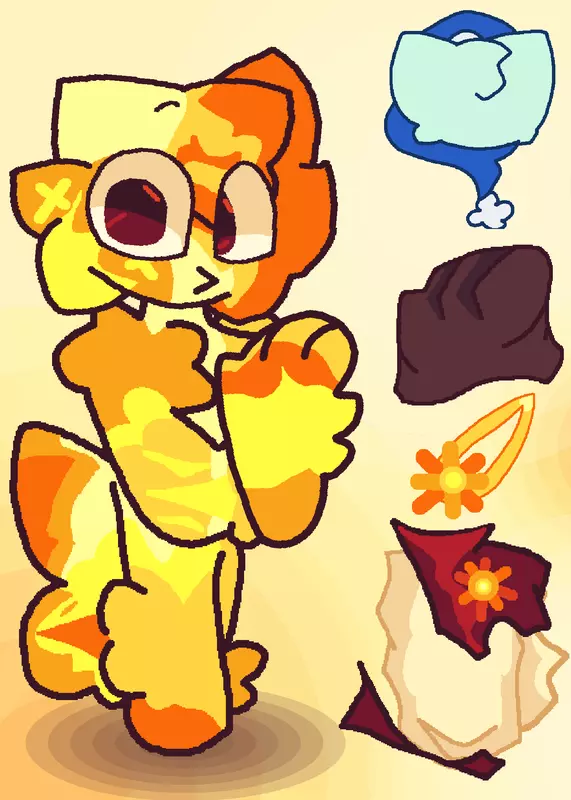 Game by @toxic75