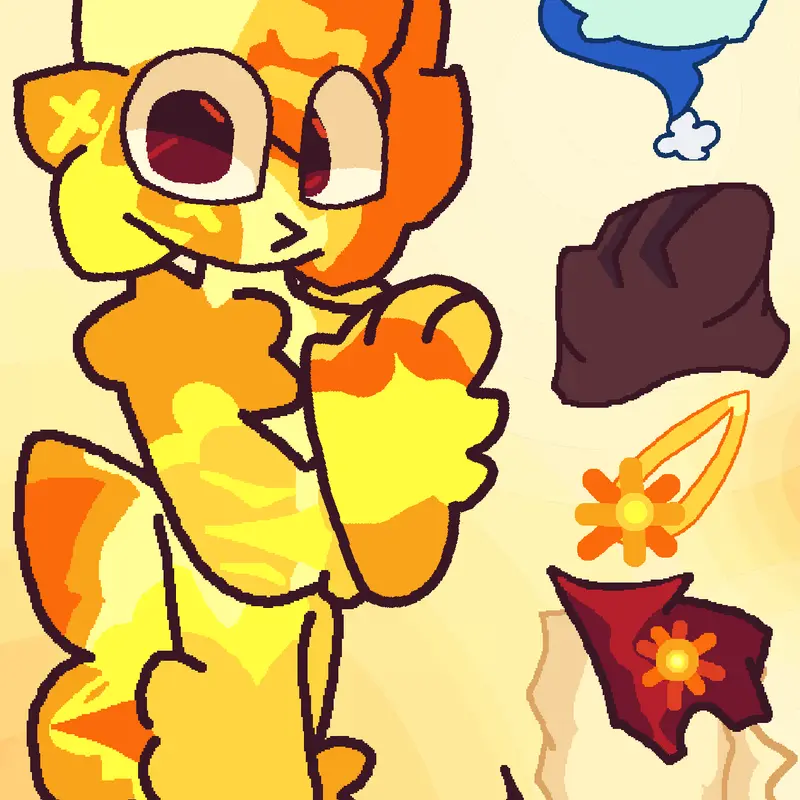 Game by @toxic75