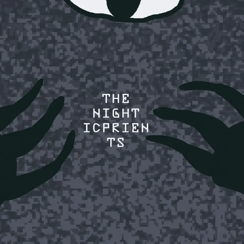 Game by @Innersloth_official