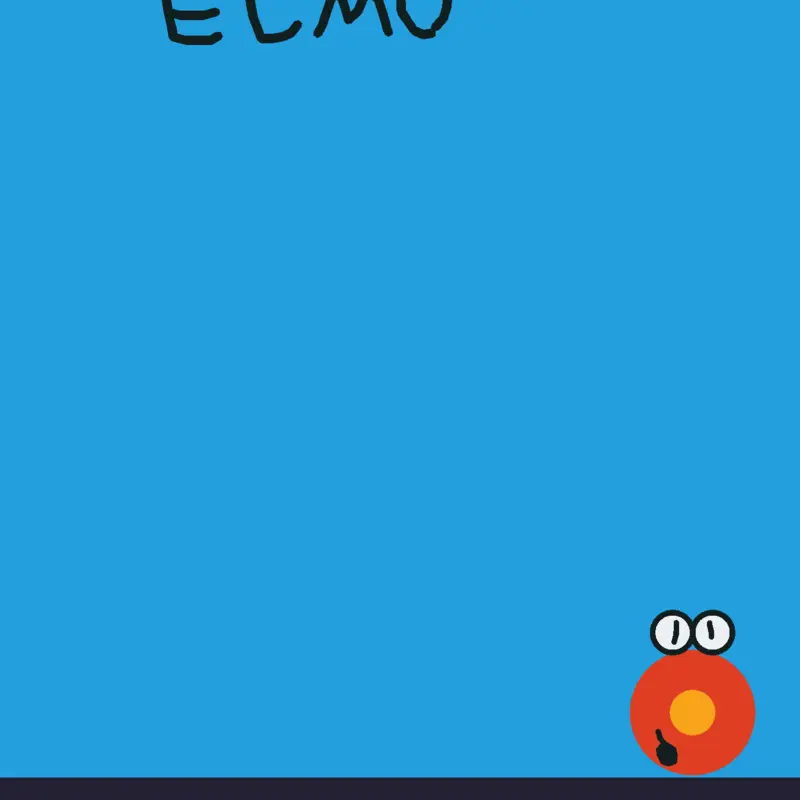 Game by @elmo123456