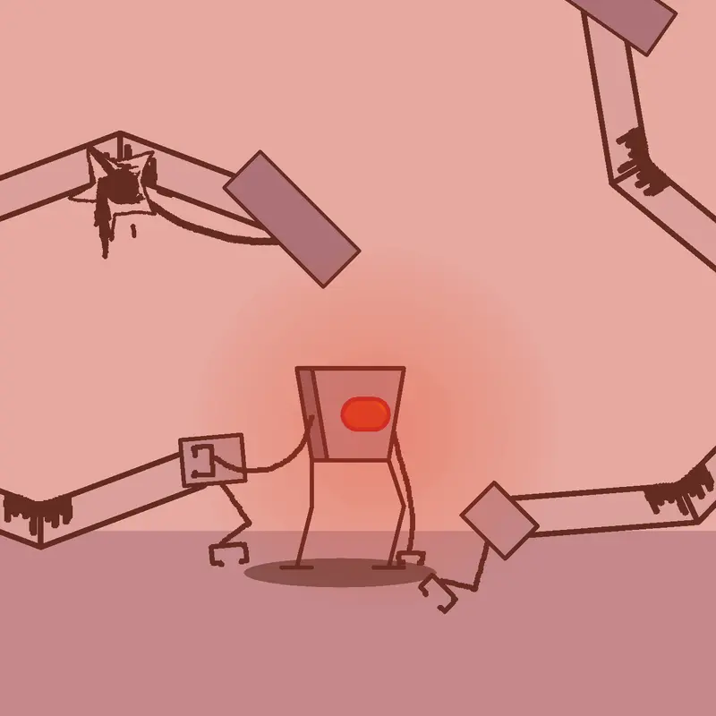 Game by @THE-TALLGUY