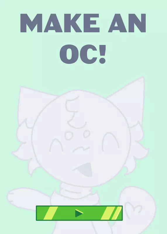 Game by @Strawbie