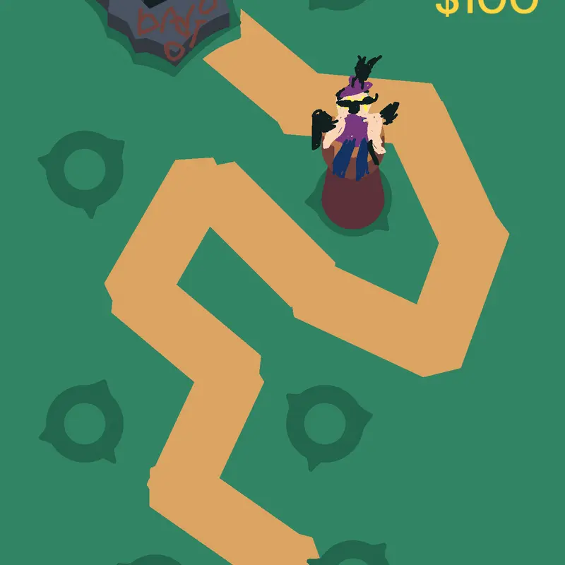 Game by @hazem_pls_donate