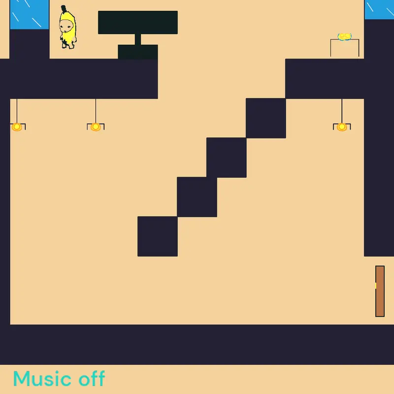 Game by @planetss