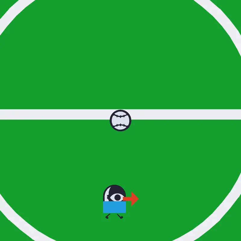 Game by @grzesiu