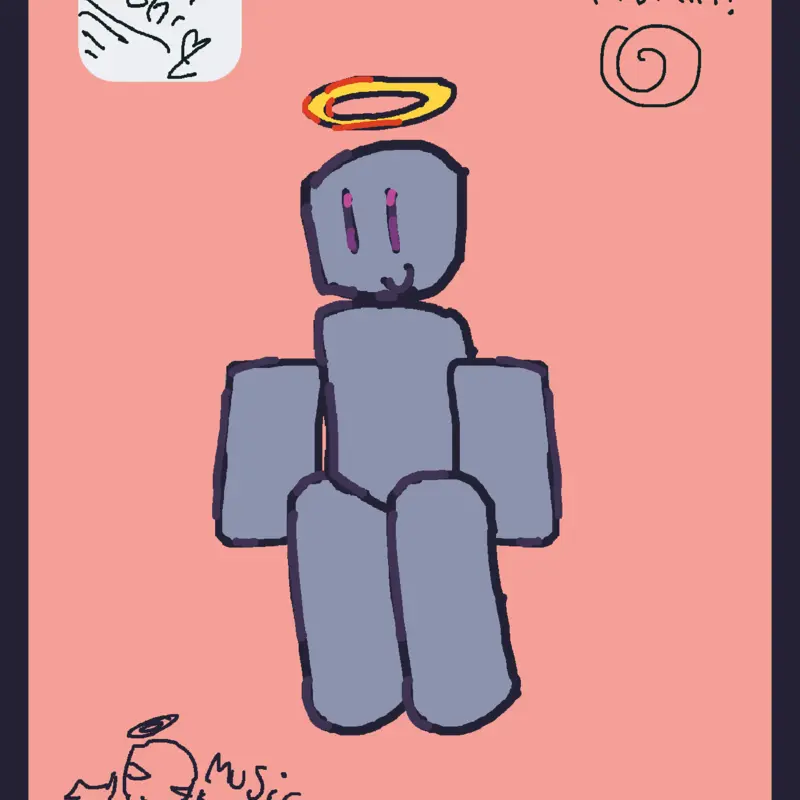 Game by @angels4dummy
