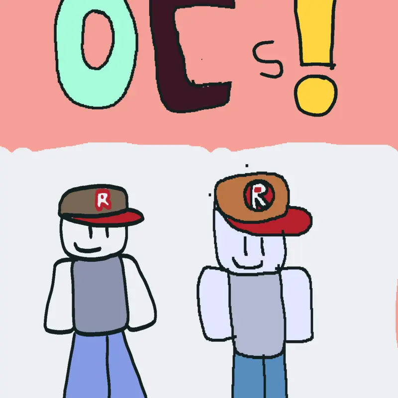Game by @NineTimesTable