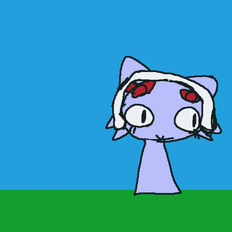 Game by @45668754