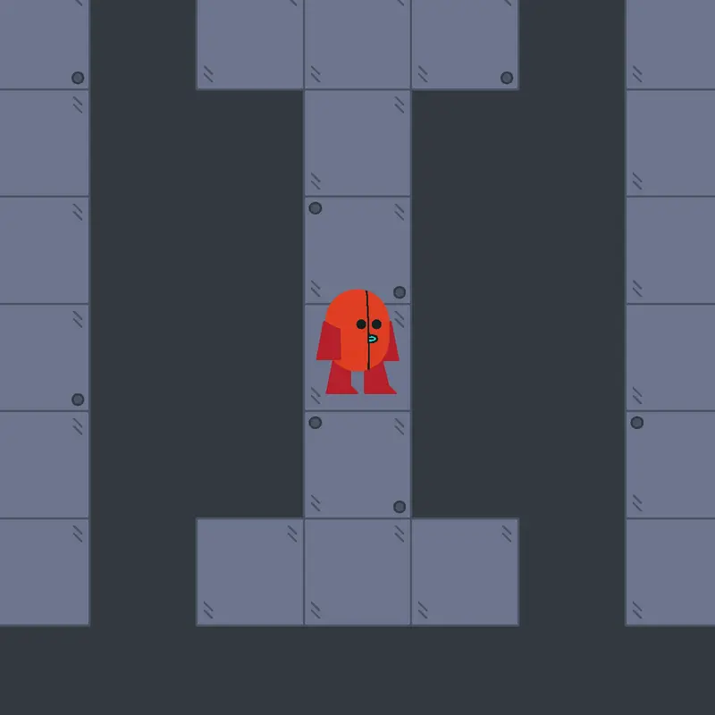 Game by @bbbsw