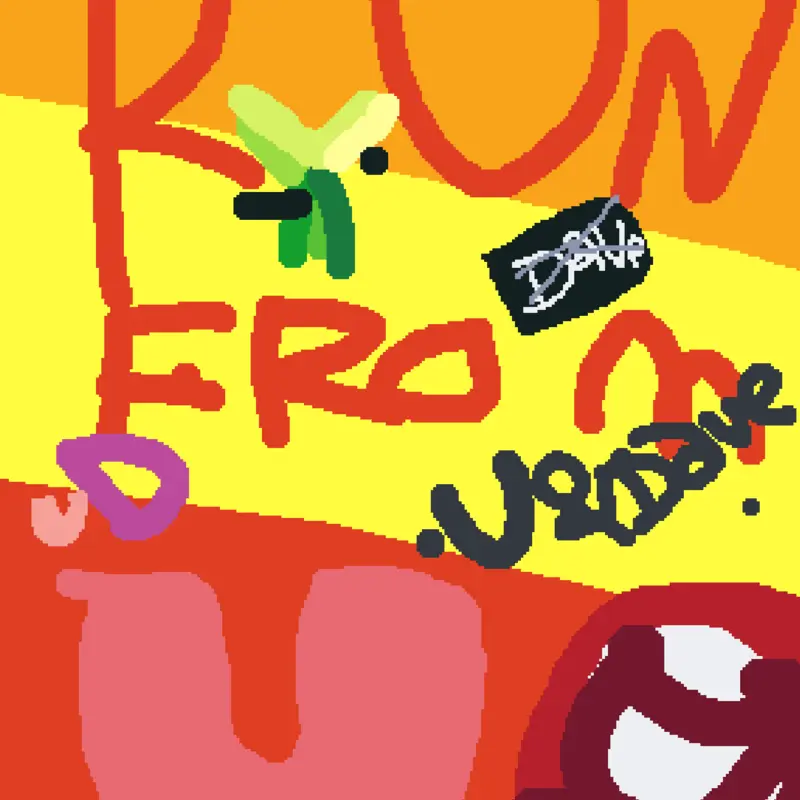 Game by @Stary-T-V