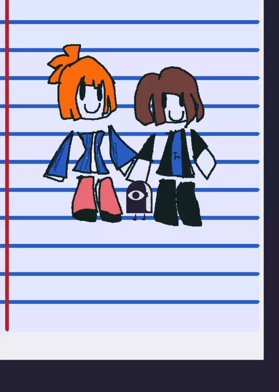 Game by @character_me