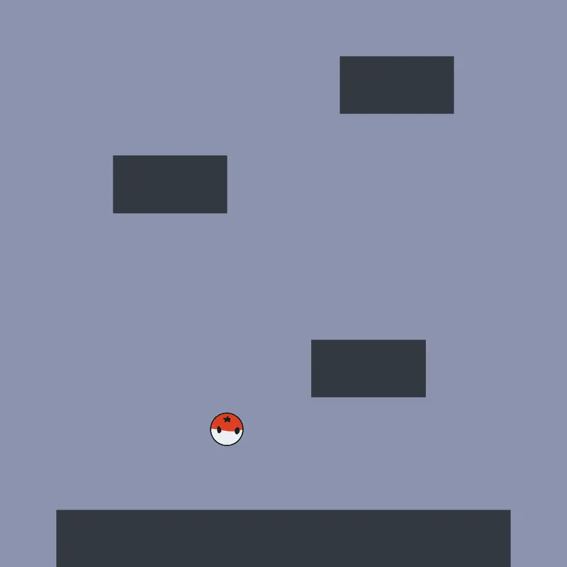 Game by @alex-vn