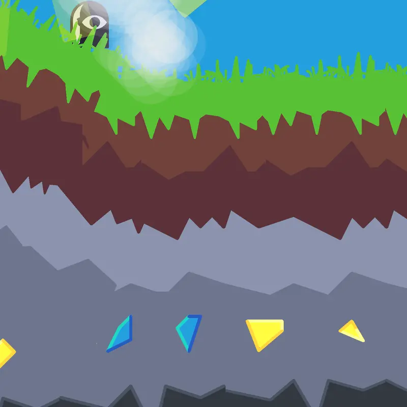 Game by @Lorenzov