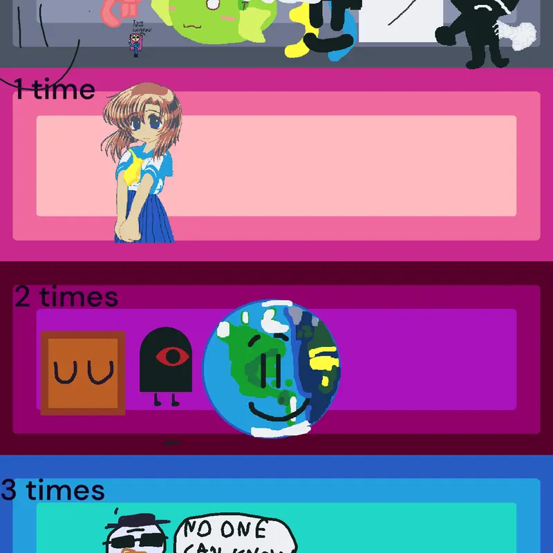 Game by @--Crystal--