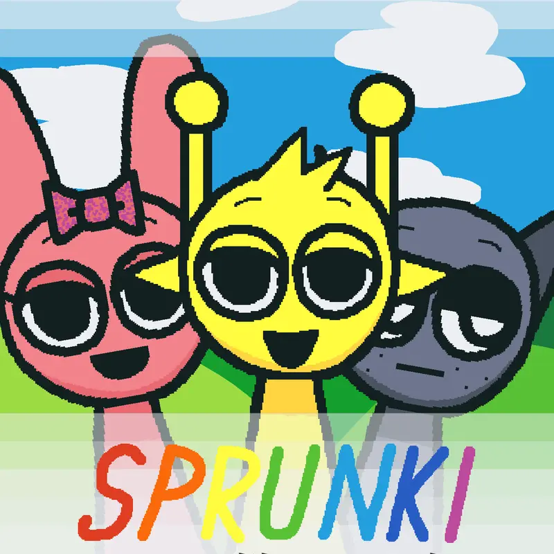 Game by @GooglePlay-Official-Acc