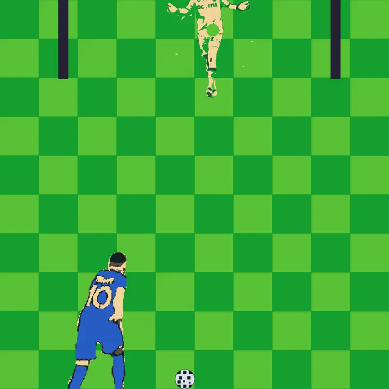 Game by @lalkhi