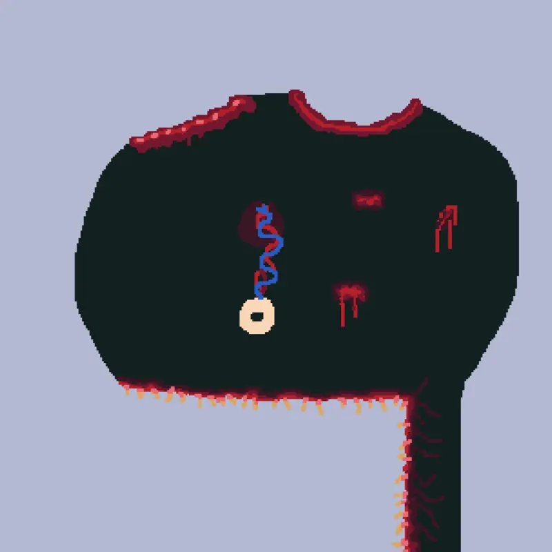 Game by @tsbman76