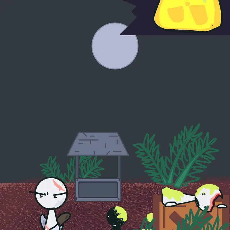 Game by @poket777
