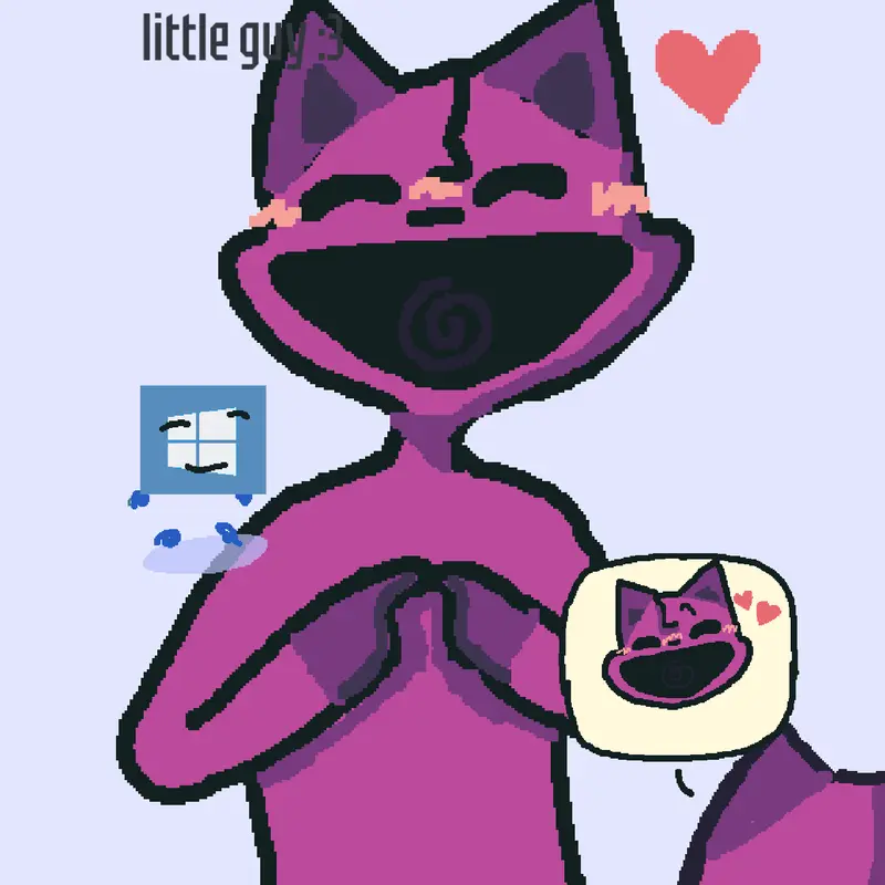 Game by @Have_Fun11938