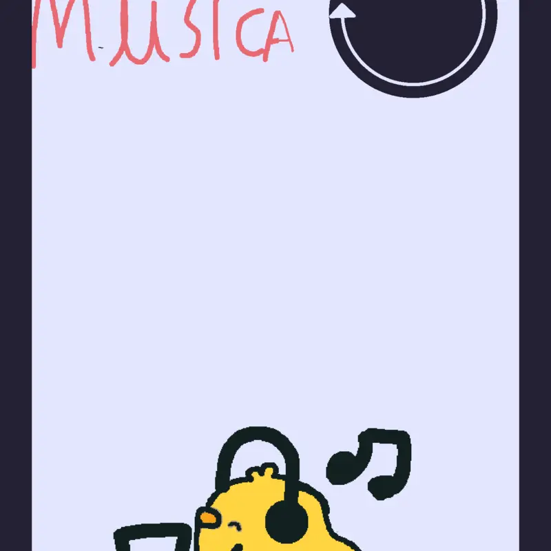 Game by @Doguinho-dog