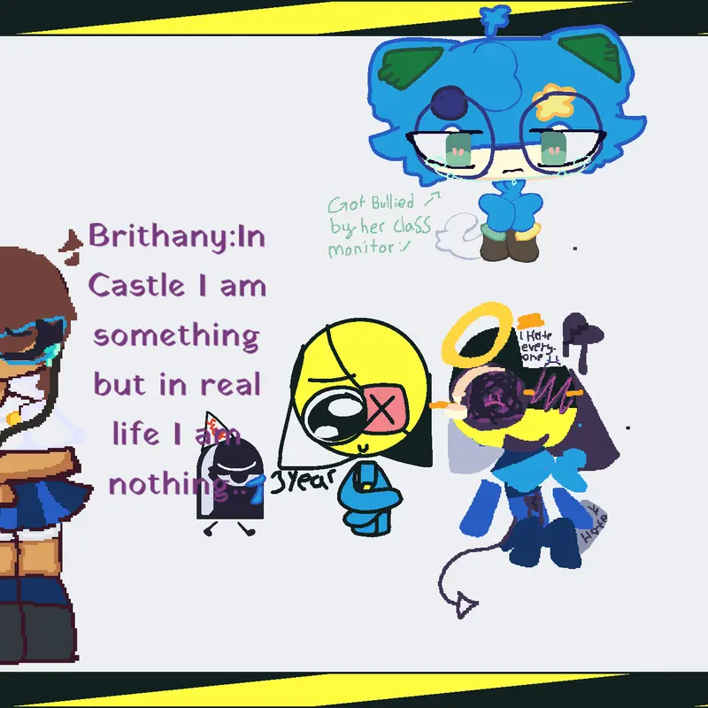Game by @Bri_Xd11215
