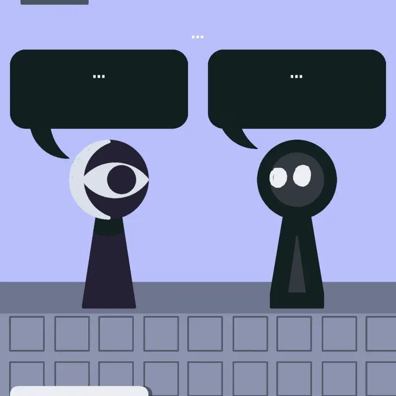 Game by @Blackmolly_fish7827