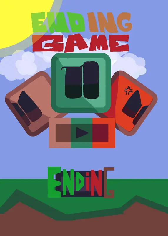 Game by @sugnoma343
