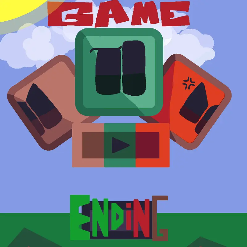 Game by @sugnoma343