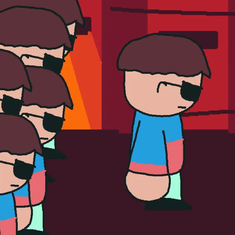 Game by @-erownie-