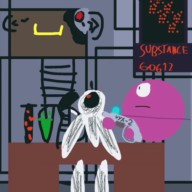 Game by @YourLocalJellyFan