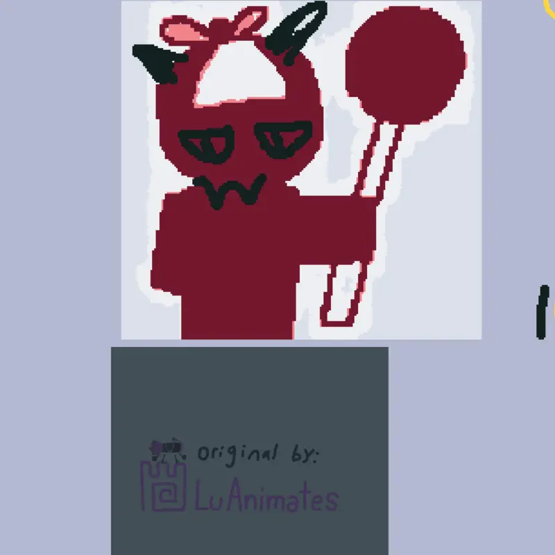 Game by @c00l-ke