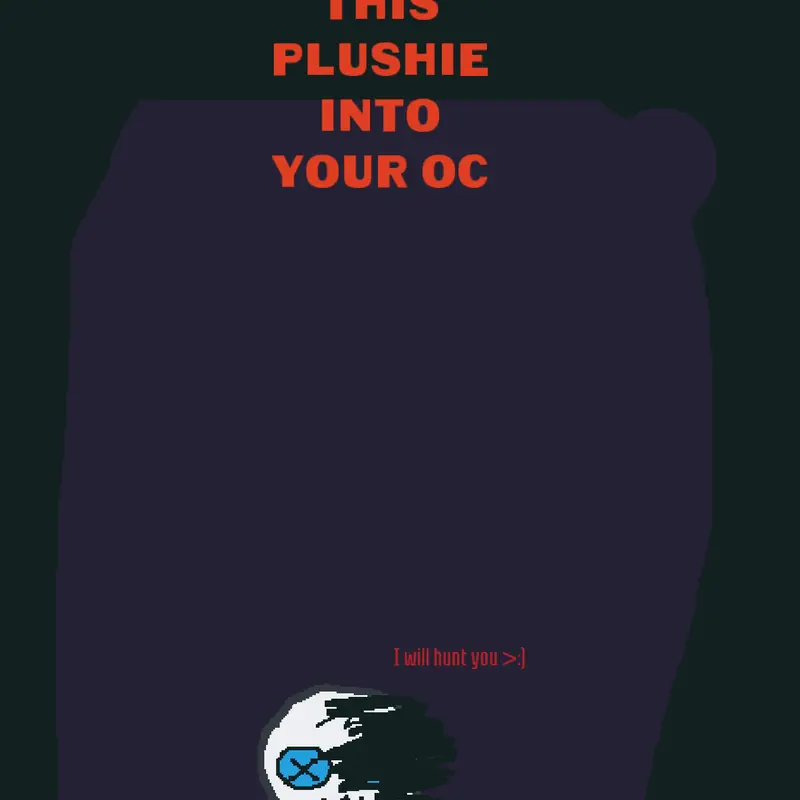 Game by @Alisonicfan